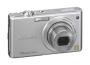 Bild: Panasonic Lumix DMC-FX35