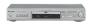 Bild: Panasonic DVD-RV32EG-S