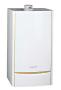 Bild: De Dietrich Domoplus DPSM 3-25 LP