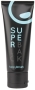 Bild: happybrush Super Black Zahnpasta