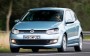 Bild: VW Polo 1.6 TDI BlueMotion Technology Trendline (DPF)