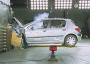 Bild: Peugeot 307