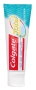 Bild: Colgate Total plus gesunde Frische
