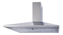 Bild: Ikea Rytmisk Art.-Nr.: 803. 889. 69