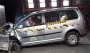 Bild: VW Touran