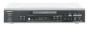 Bild: Onkyo DX-R700