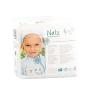 Bild: Naty Naty