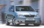 Bild: Toyota Corolla1.4 VVT-i Linea sol