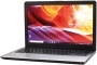 Bild: Asus VivoBook 15 X542UN-DM242T