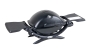 Bild: Weber Q1200