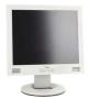 Bild: Fujitsu Siemens Scenicview P17-1