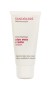 Bild: Santaverde Aloe vera Creme 
medium