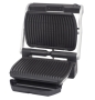Bild: Tefal Optigrill GC702D