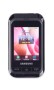 Bild: Samsung Champ C3300