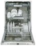 Bild: Ikea Proffsig Art.-Nr. 404.754.21