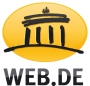 Bild: Web.de Freemail