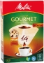 Bild: Melitta Gourmet intense 1x4