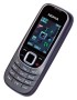 Bild: Nokia 2323 classic