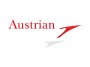 Austrian Linienfluggesellschaften