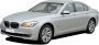 Bild: BMW 730d BluePerformance Automatic (DPF)