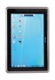 Bild: MSI  WindPad 110W-232G