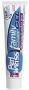 Bild: Perl Weiss<br>family Fresh-Mint Gel