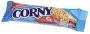 Bild: Corny Joghurt