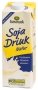 Bild: Alnatura Soja Drink Natur