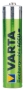 Bild: Varta Rechargeable Accu 800 mAh Toys