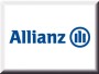 Bild: Allianz 