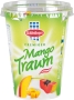 Bild: Schärdinger Mango Traum