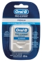 Bild: Oral-B Pro-Expert Premium Zahnseide