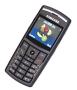 Bild: Samsung SGH-X820