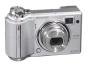 Bild: Fujifilm 