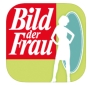 Bild: Bild der Frau Schlank & fit 