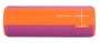 Bild: Ultimate Ears UE Boom 2