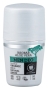 Bild: Urtekram Baobab & Aloe Vera Men Deo