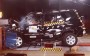 Bild: Suzuki Grand Vitara