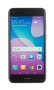 Bild: Huawei Y6 Pro