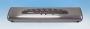Bild: Quelle Privileg<br>Best.Nr. 3.87711-5