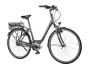 Bild: Decathlon Riverside City Nexus
