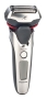Bild: Panasonic ES-LT4N-S803