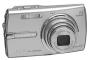 Bild: Olympus µ 780