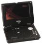 Bild: Xoro HSD 7570