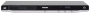 Bild: Philips BDP5200/12