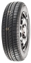 Bild: Pirelli Cinturato P1