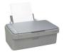 Bild: Epson Stylus CX3600