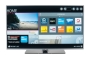 Bild: LG 50LB582V