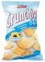 Bild: Lorenz Crunchips light gesalzen