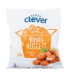 Bild: Clever Hühner-Nuggets